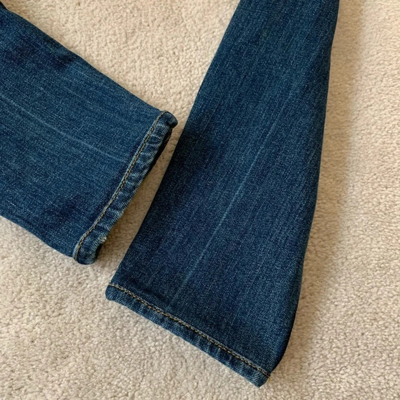 RAG & Bone Jean, TOMBOY, 25 - Picture 8 of 16